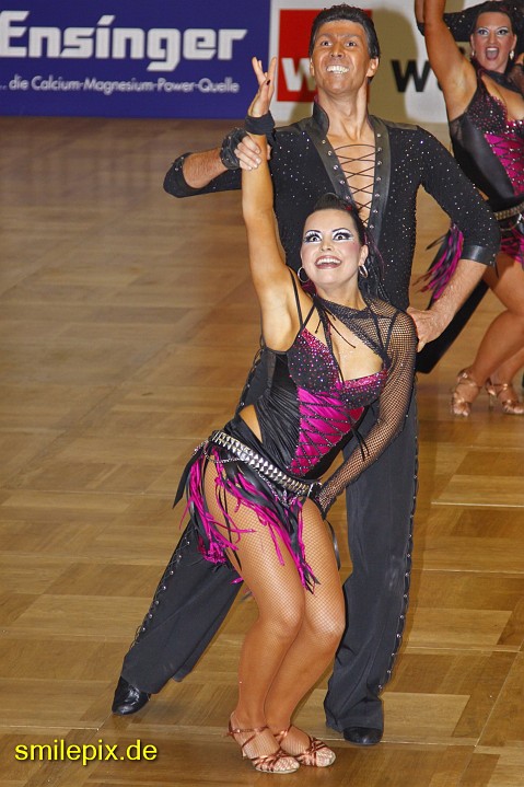 Ludwigsburg 6.3.10 (0027).JPG